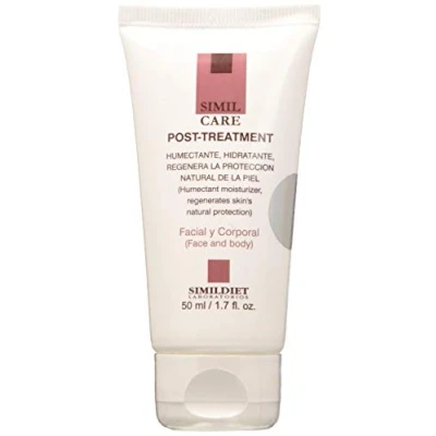 Immagine di Simildiet Simil Care 50 ml 1 pezzo