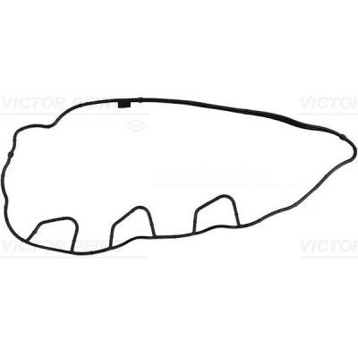 Immagine di REINZ 71 18217 00 Guarnizione Coperchio Punterie ACM (Poliacrilico Caucciù) RENAULT: Kadjar, Megane 4, Kangoo II / Grand Kangoo, NISSAN: Qashqai 2