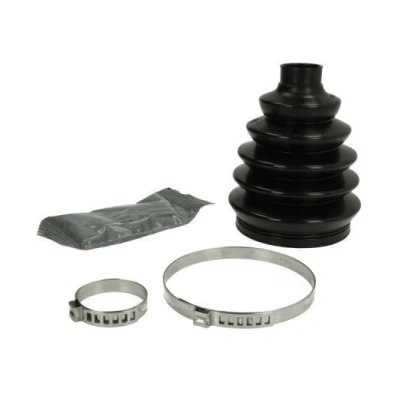Immagine di PASCAL G5F044PC Soffietto 120 lato ruota Thermoplast FIAT: Stilo Multi Wagon, Punto II Hatchback, Grande LANCIA: Ypsilon II, Musa