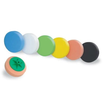 Immagine di BOLL 0030092 Rialzo, lucidatrice 150 M14