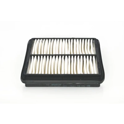Immagine di BOSCH 1 457 433 963 filtro aria 40 202 211 Cartuccia DAEWOO: Lanos Hatchback