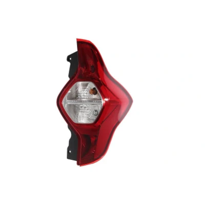 Immagine di VALEO 044778 Fanale posteriore ORIGINAL PART Dx con lampadine portalampada DACIA: Lodgy mister auto, norauto, autozona
