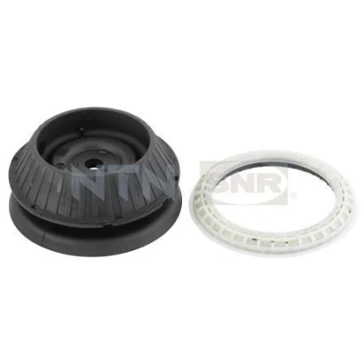 Immagine di SNR KB652.05 Kit riparazione, Cuscinetto ammortizzatore a molla FORD: MONDEO 2 Kombi