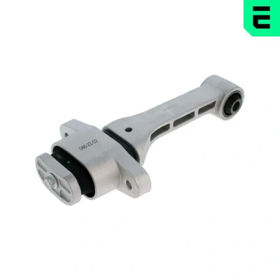 Immagine di Sospensione, Motore OPTIMAL F7 5181