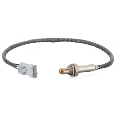 Immagine di HELLA 6PA 358 103 391 Sonda lambda riscaldato PEUGEOT: 207 Hatchback, 206 106 II CITROËN: Saxo C3 II, I Hatchback
