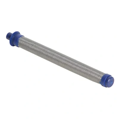 Immagine di Graco 218131 Filtro Pistola, Blu, 1 Count (Pack of 1)