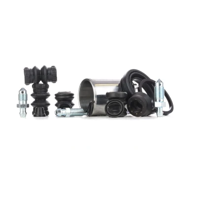 Immagine di FRENKIT 238905 Kit Revisione Pinze Freno Assale posteriore 38 Kit+Piston VOLKSWAGEN: GOLF 3, Sharan I, Passat B3/B4 Sedan, AUDI: A4 B5 Sedan mister