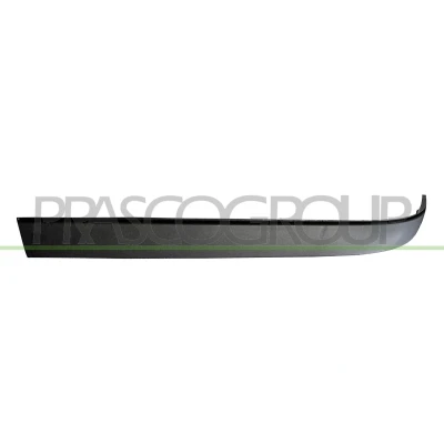 Immagine di PRASCO FD4221804 Sottoparaurti anteriore Sx FORD: Focus Mk1 Hatchback, Station Wagon