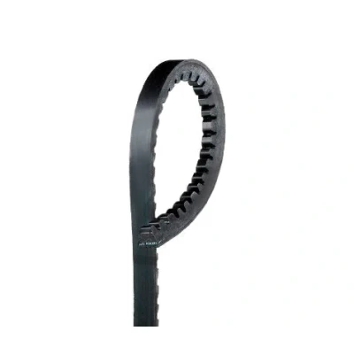 Immagine di GATES AVX10x800HD Cinghie Scanalate 10 800 FIAT: Panda I Hatchback, Seicento / 600 500 Sedan, AUTOBIANCHI: A 112 Hatchback