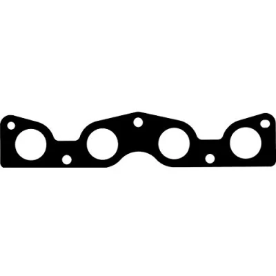 Immagine di REINZ 71 38626 00 Guarnizione Collettore Scarico RENAULT: CLIO 2, 3, TWINGO 1, DACIA: Sandero I, PEUGEOT: 206 Hatchback