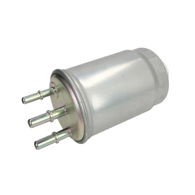Immagine di BOSCH F 026 402 229 Filtro Carburante per condotti/circuiti 10 SSANGYONG: Rexton / 2, Kyron, Actyon Sports I Pick up