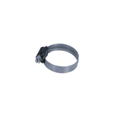 Immagine di MAXGEAR 84 0113 Fascetta fissaggio