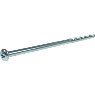 Immagine di AS PL ARS0064(BULK) Kit riparazione, Alternatore 103mm