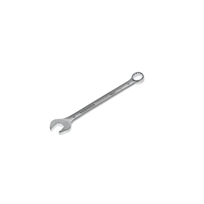 Immagine di Gedore 6089980 7 9 Chiave combinata mm