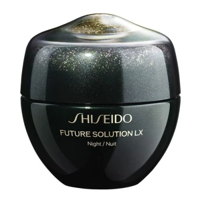 Immagine di Shiseido Future Solution LX Total Regenerating Cream 50 ml