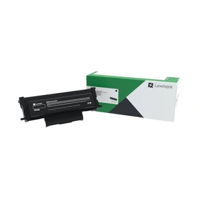 Immagine di LEXMARK TONER RETURN PROGRAM 1.2K
