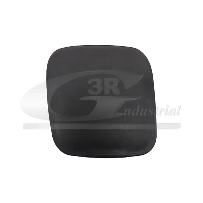 Immagine di 3RG 77814 Mostrina, Paraurti anteriore TOYOTA: Corolla XI Sedan (E180) 1.3, 1.4 D 4D, 1.6, 1.8 VVTi 2013 2019