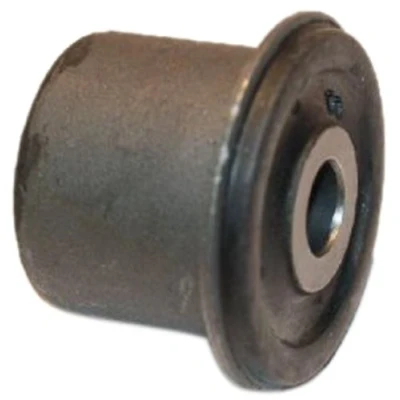 Immagine di JAPANPARTS RU M00 Supporto, Supporto braccio oscillante