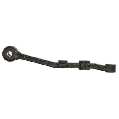 Immagine di DELPHI TC803 Braccio oscillante, Sospensione ruota longitudinale oscillante FIAT: Panda I Hatchback, LANCIA: Y10, SEAT: Terra Van