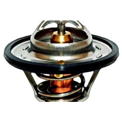 Immagine di MAPCO 28009 Termostato motore 92C con guarnizione FORD: KA Hatchback, FIESTA 4, 3