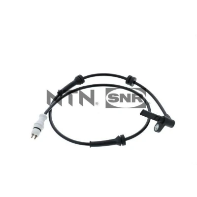 Immagine di SNR ASB158.19 Sensore ABS attivo 800 FIAT: Punto II Hatchback, Grande Hatchback