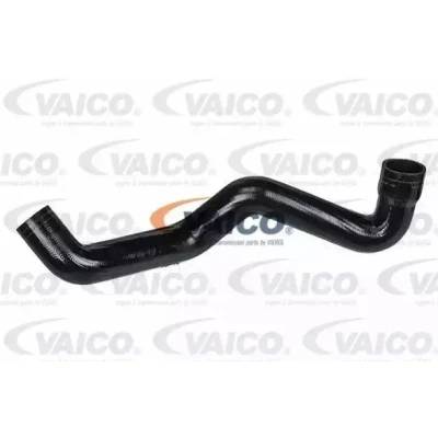 Immagine di VAICO V24 0689 Manicotto Turbina Gomma con anima di tessuto Q+ qualità primo fornitore FIAT: Punto II Hatchback