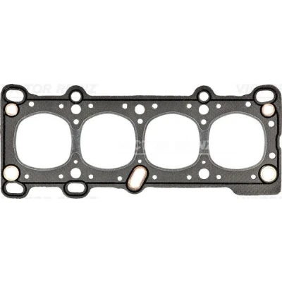 Immagine di REINZ 61 52677 00 Guarnizione Testata 72,9