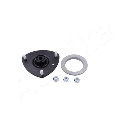 Immagine di ASHIKA SMA0018 Supporto ammortizzatore a molla Assale anteriore HONDA: CIVIC 7 Hatchback, CR V 2