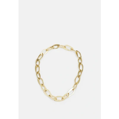 Immagine di Calvin Klein Harmonious Connection Collana goldcoloured, Donna, Taglia: One Size, Gold coloured