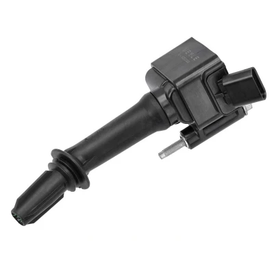 Immagine di MEYLE 614 885 0028 Bobina d&#039;accensione 4 12 OPEL: Mokka / X, Corsa E Hatchback, Adam