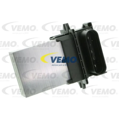 Immagine di VEMO V46 79 0012 Regolatore, Ventola abitacolo Qualità de originale