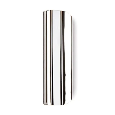 Immagine di Jim Dunlop Bottlenecks E Slides Per Chitarre 925 Tone Bar