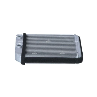 Immagine di NRF 54363 Radiatore Riscaldamento VOLVO: V40 Station Wagon