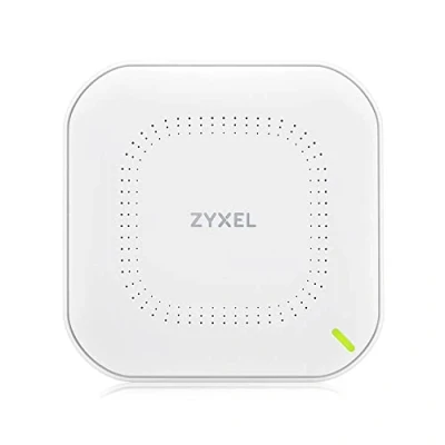 Immagine di ZYXEL NEBULAFLEX AP 1775MBPS AX 2X2