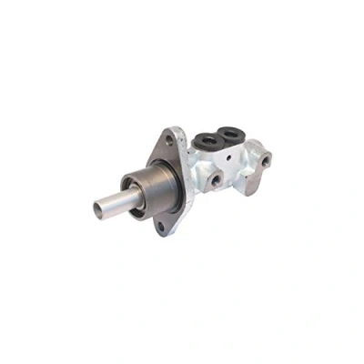 Immagine di DELPHI LM49943 Pompa Freno 22 10x1x2 VOLKSWAGEN: Lupo / 3L, Polo III Hatchback
