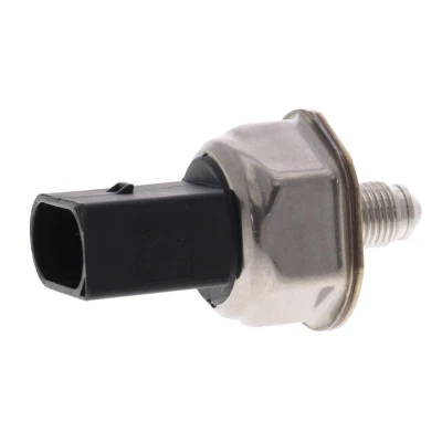 Immagine di VEMO V30 72 0755 Sensori Q+ qualità di primo fornitore MERCEDES BENZ: Classe C T modell, Coupe, E modell