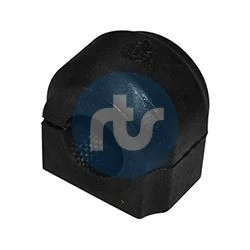 Immagine di Supporto, Stabilizzatore RTS 035 00350