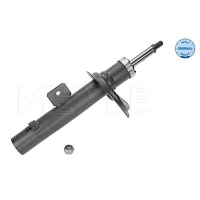 Immagine di MEYLE 11 26 623 0008 Ammortizzatore CITROËN: Berlingo / First I, I Van, Xsara Station Wagon