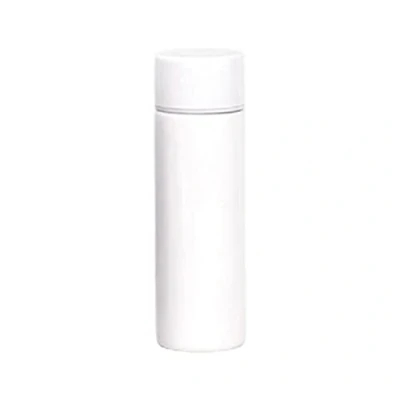 Immagine di Mini thermos da 150 ml portatile in acciaio inox per caffè sottovuoto viaggi all&#039;aperto Bevanda viaggio inossidabile tazza