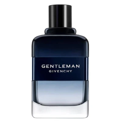 Immagine di Givenchy Gentleman Intense Eau de Toilette 60 ml