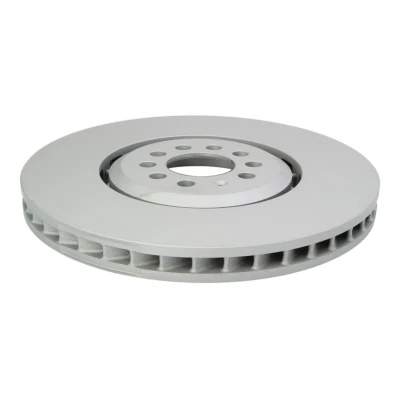 Immagine di ATE 24.0132 0166.2 disco freno 334,0 32,0 5 100,0 a due pezzi, ventilato rivestito ad alto tenore di carbonio VOLKSWAGEN: Golf 4