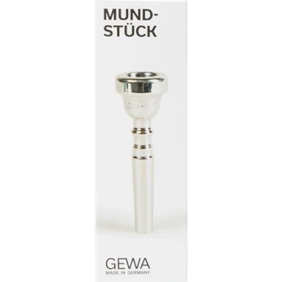 Immagine di GEWA 710020.0 Bocchino Cornetta 1 1/4 C