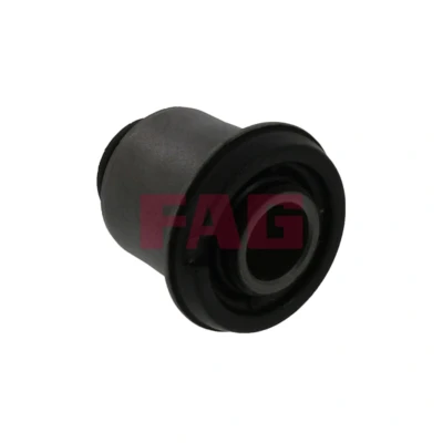 Immagine di FAG 829 0432 10 Silent Block FORD: Ranger Mk2