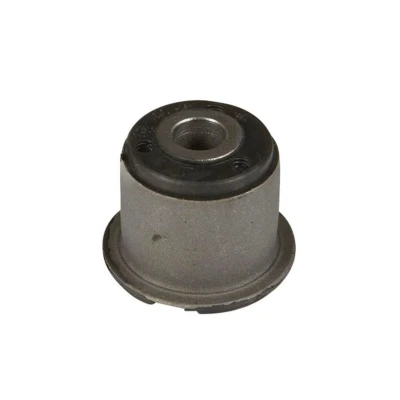 Immagine di MOOG CI SB 1308 Silent Block bilaterale, interno, anteriore, Assale anteriore 37 CITROËN: Xantia Hatchback, Station Wagon