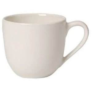 Immagine di Villeroy &amp; Boch Espresso cup For Me 100 ml