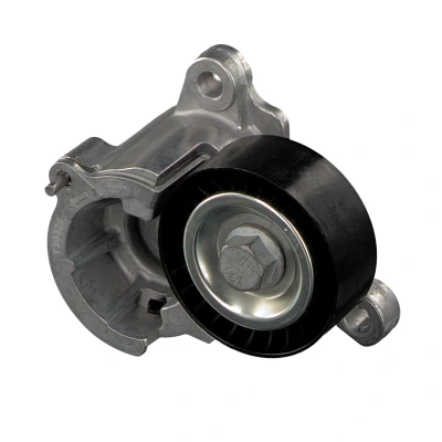 Immagine di FEBI BILSTEIN 36022 Tendicinghia PEUGEOT: 206 Hatchback, 307 CITROËN: C4 I Hatchback