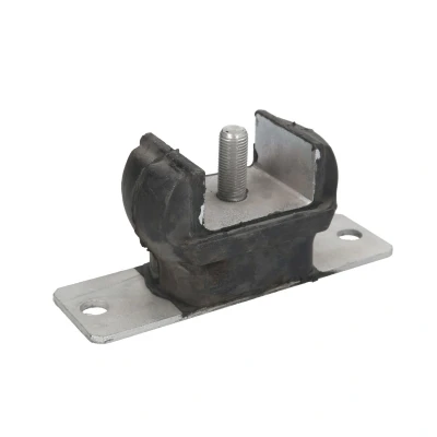 Immagine di REINHOCH RH11 2137 Supporto, Sospensione motore Cuscinetto gomma metallo Dx
