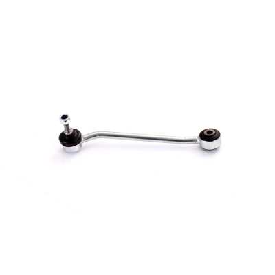 Immagine di SKF VKDS 441011 Bielletta barra stabilizzatrice 228 M10 x 1,5 con grasso sintetico AUDI: A4 B5 Avant, Sedan, 80 B4 Avant