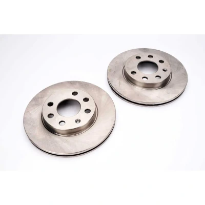 Immagine di DELPHI BG3568 Disco freno 240 20 4 ventilato Oleato non trattato senza cuscinetto ruota, anello sensore ABS OPEL: Corsa C Hatchback, С Van