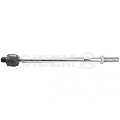 Immagine di SIDEM 87211 Snodo Assiale Assale anteriore MM16X1,5R 328